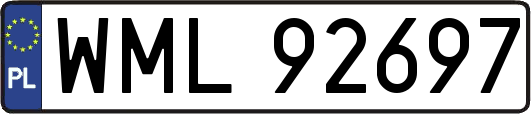 WML92697
