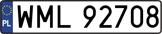WML92708