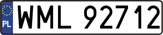 WML92712