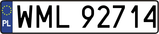 WML92714