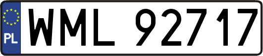 WML92717