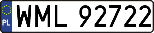 WML92722