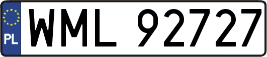WML92727
