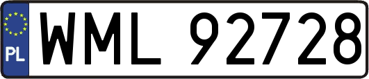 WML92728