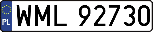 WML92730