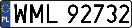 WML92732