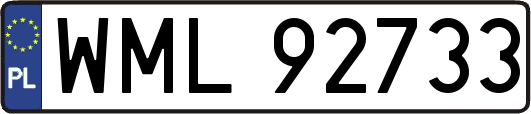 WML92733