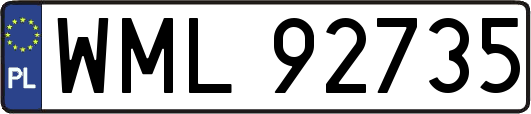 WML92735