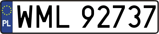 WML92737