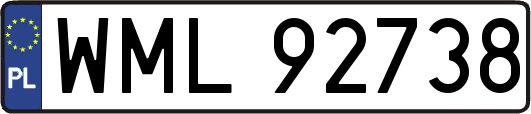 WML92738