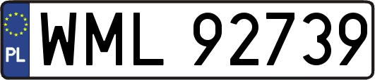 WML92739