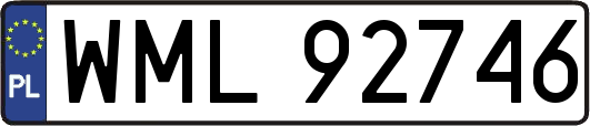 WML92746