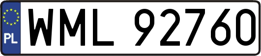 WML92760