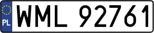 WML92761