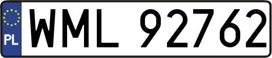WML92762