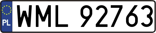 WML92763
