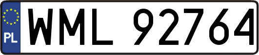 WML92764