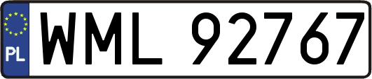 WML92767