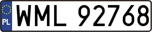 WML92768