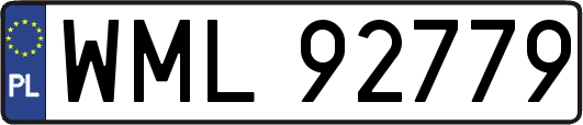 WML92779