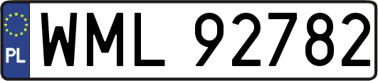 WML92782