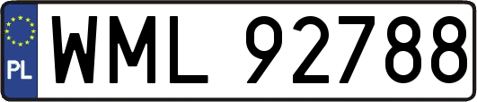 WML92788