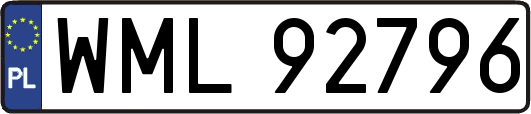 WML92796