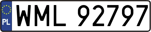 WML92797