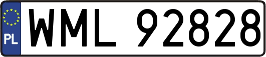 WML92828