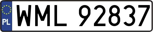 WML92837