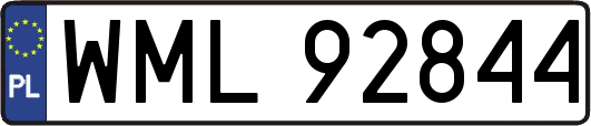 WML92844
