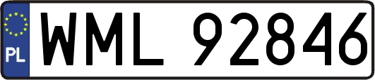 WML92846
