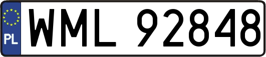 WML92848