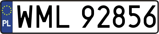 WML92856