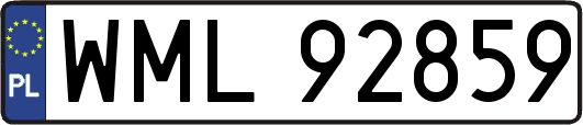 WML92859