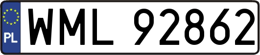 WML92862