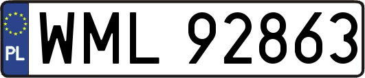 WML92863