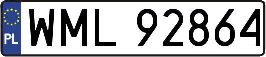 WML92864