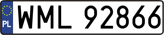 WML92866
