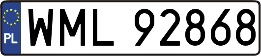 WML92868