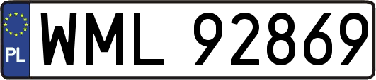 WML92869