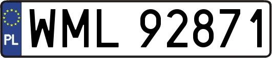WML92871