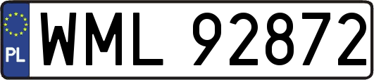 WML92872