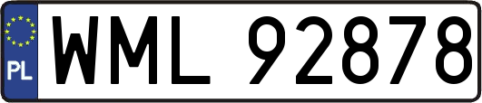 WML92878