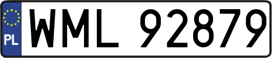 WML92879