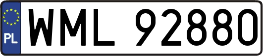 WML92880