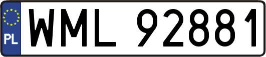 WML92881