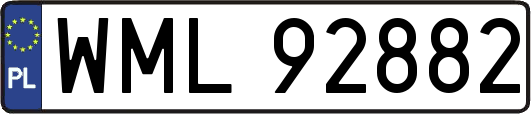 WML92882