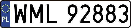 WML92883