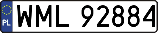 WML92884